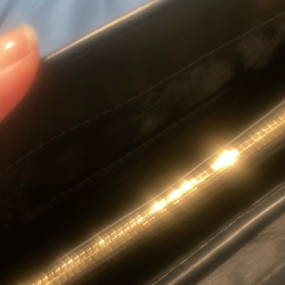 Michael Kors Handbag - Picture 4 of 7